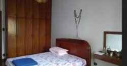 Casa com 3 quartos à venda na Vila São José (Ipiranga), São Paulo