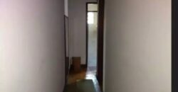 Casa com 3 quartos à venda na Vila São José (Ipiranga), São Paulo