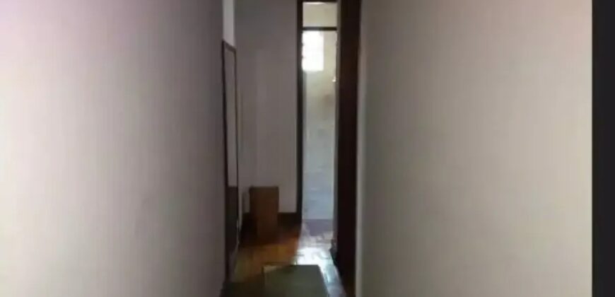 Casa com 3 quartos à venda na Vila São José (Ipiranga), São Paulo