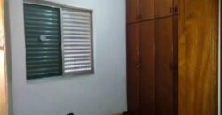 Casa com 3 quartos à venda na Vila São José (Ipiranga), São Paulo