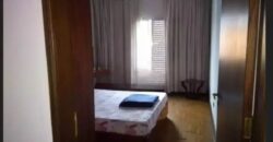 Casa com 3 quartos à venda na Vila São José (Ipiranga), São Paulo