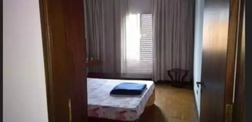 Casa com 3 quartos à venda na Vila São José (Ipiranga), São Paulo