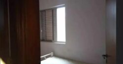 Casa com 3 quartos à venda na Vila São José (Ipiranga), São Paulo