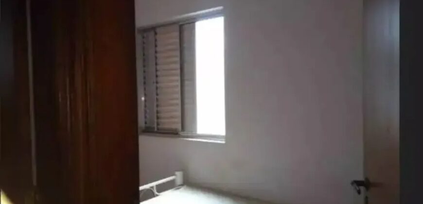 Casa com 3 quartos à venda na Vila São José (Ipiranga), São Paulo