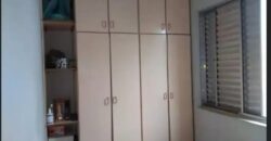 Casa com 3 quartos à venda na Vila São José (Ipiranga), São Paulo