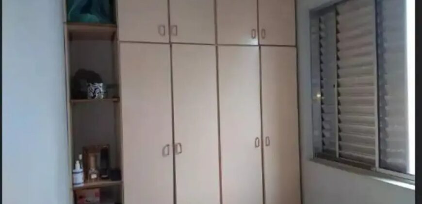 Casa com 3 quartos à venda na Vila São José (Ipiranga), São Paulo