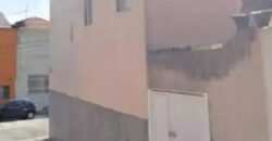 Casa com 3 quartos à venda na Vila São José (Ipiranga), São Paulo