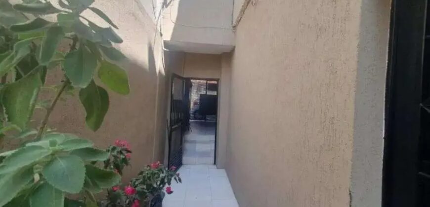 Casa com 5 quartos à venda na Rua Mutunópolis, 122, Vila União (Zona Leste), São Paulo
