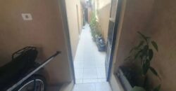 Casa com 5 quartos à venda na Rua Mutunópolis, 122, Vila União (Zona Leste), São Paulo