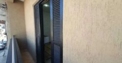 Casa com 5 quartos à venda na Rua Mutunópolis, 122, Vila União (Zona Leste), São Paulo