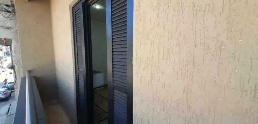 Casa com 5 quartos à venda na Rua Mutunópolis, 122, Vila União (Zona Leste), São Paulo