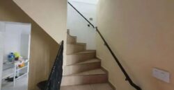 Casa com 5 quartos à venda na Rua Mutunópolis, 122, Vila União (Zona Leste), São Paulo