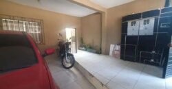 Casa com 5 quartos à venda na Rua Mutunópolis, 122, Vila União (Zona Leste), São Paulo