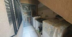 Casa com 5 quartos à venda na Rua Mutunópolis, 122, Vila União (Zona Leste), São Paulo