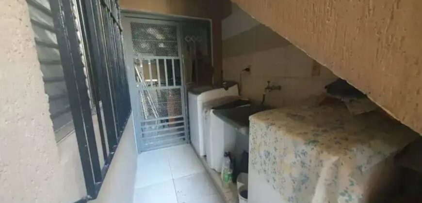 Casa com 5 quartos à venda na Rua Mutunópolis, 122, Vila União (Zona Leste), São Paulo