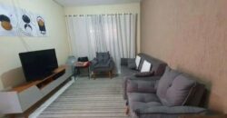Casa com 5 quartos à venda na Rua Mutunópolis, 122, Vila União (Zona Leste), São Paulo