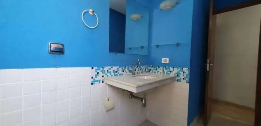 Casa com 5 quartos à venda na Rua Mutunópolis, 122, Vila União (Zona Leste), São Paulo