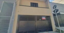 Casa com 5 quartos à venda na Rua Mutunópolis, 122, Vila União (Zona Leste), São Paulo