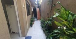 Casa com 5 quartos à venda na Rua Mutunópolis, 122, Vila União (Zona Leste), São Paulo