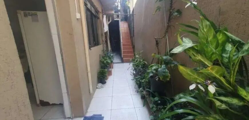 Casa com 5 quartos à venda na Rua Mutunópolis, 122, Vila União (Zona Leste), São Paulo