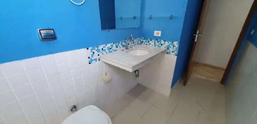 Casa com 5 quartos à venda na Rua Mutunópolis, 122, Vila União (Zona Leste), São Paulo