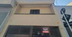 Casa com 5 quartos à venda na Rua Mutunópolis, 122, Vila União (Zona Leste), São Paulo