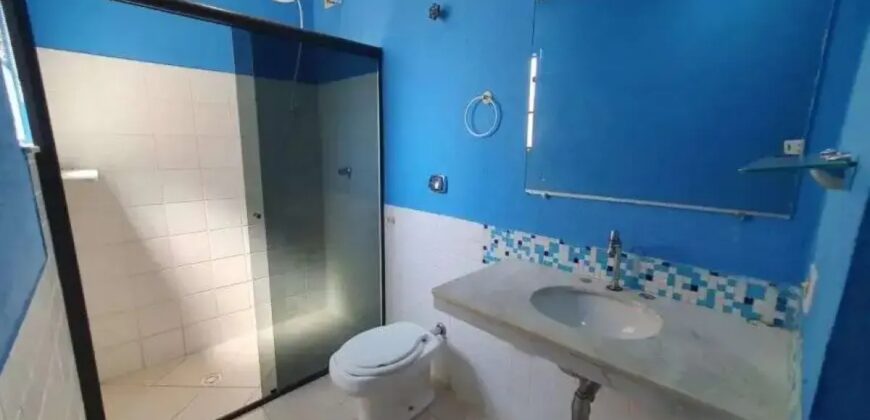 Casa com 5 quartos à venda na Rua Mutunópolis, 122, Vila União (Zona Leste), São Paulo