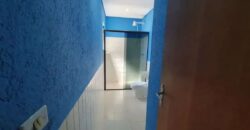 Casa com 5 quartos à venda na Rua Mutunópolis, 122, Vila União (Zona Leste), São Paulo