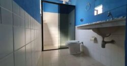 Casa com 5 quartos à venda na Rua Mutunópolis, 122, Vila União (Zona Leste), São Paulo