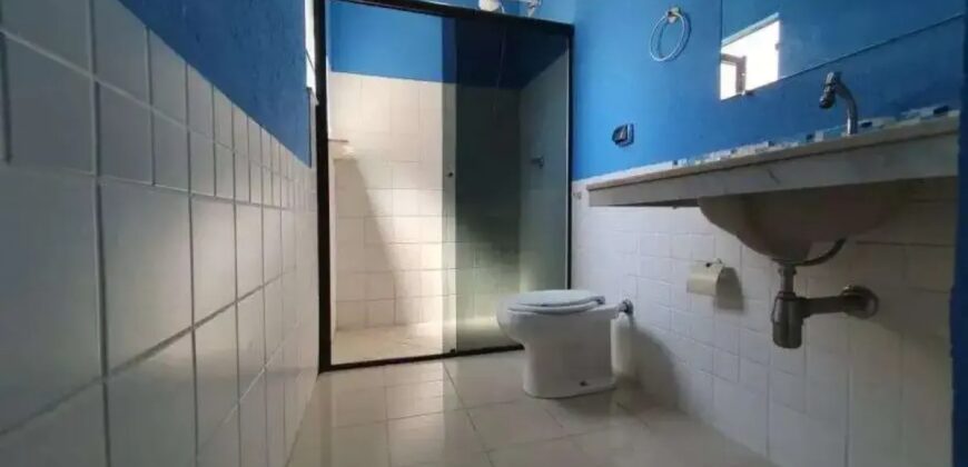Casa com 5 quartos à venda na Rua Mutunópolis, 122, Vila União (Zona Leste), São Paulo