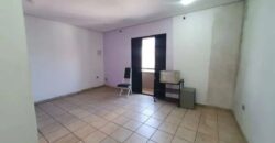 Casa com 5 quartos à venda na Rua Mutunópolis, 122, Vila União (Zona Leste), São Paulo