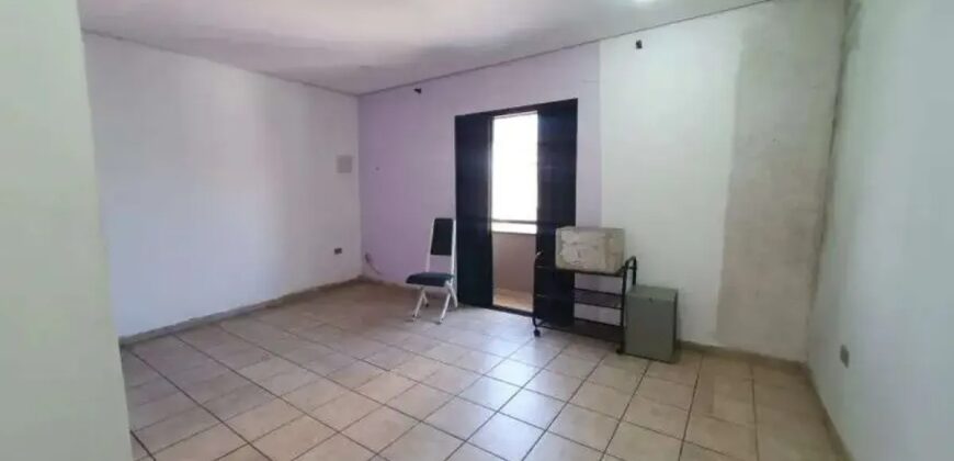 Casa com 5 quartos à venda na Rua Mutunópolis, 122, Vila União (Zona Leste), São Paulo