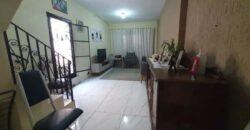Casa com 5 quartos à venda na Rua Mutunópolis, 122, Vila União (Zona Leste), São Paulo