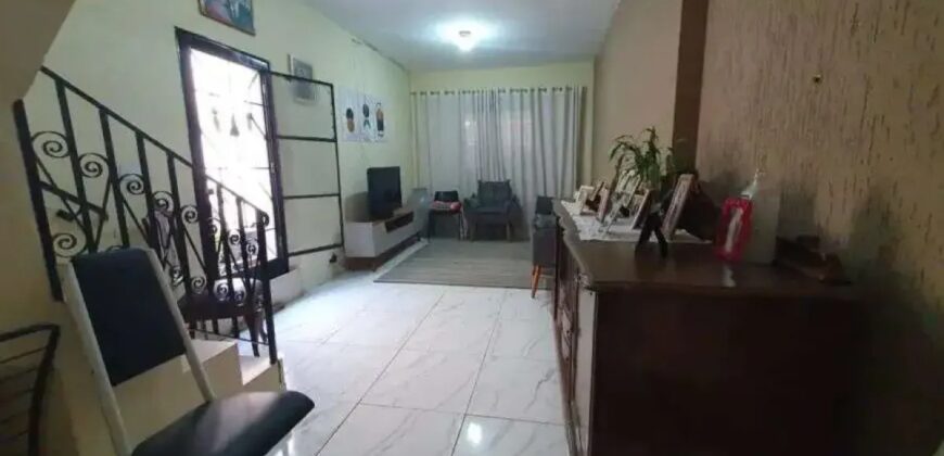 Casa com 5 quartos à venda na Rua Mutunópolis, 122, Vila União (Zona Leste), São Paulo