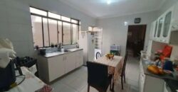 Casa com 5 quartos à venda na Rua Mutunópolis, 122, Vila União (Zona Leste), São Paulo
