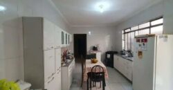 Casa com 5 quartos à venda na Rua Mutunópolis, 122, Vila União (Zona Leste), São Paulo