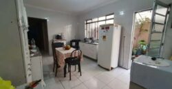 Casa com 5 quartos à venda na Rua Mutunópolis, 122, Vila União (Zona Leste), São Paulo