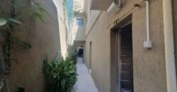 Casa com 5 quartos à venda na Rua Mutunópolis, 122, Vila União (Zona Leste), São Paulo