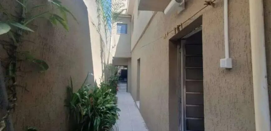 Casa com 5 quartos à venda na Rua Mutunópolis, 122, Vila União (Zona Leste), São Paulo