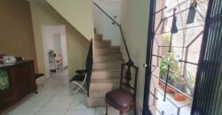 Casa com 5 quartos à venda na Rua Mutunópolis, 122, Vila União (Zona Leste), São Paulo