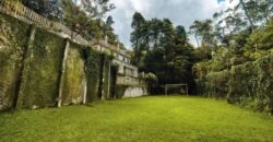 Linda chácara!!! móvel para venda possui 13.810 metros quadrados com 3 quartos