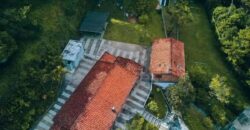 Linda chácara!!! móvel para venda possui 13.810 metros quadrados com 3 quartos