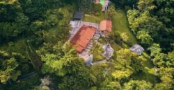 Linda chácara!!! móvel para venda possui 13.810 metros quadrados com 3 quartos