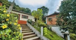 Linda chácara!!! móvel para venda possui 13.810 metros quadrados com 3 quartos