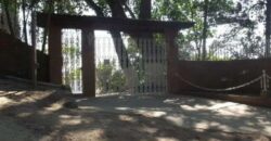Linda chácara!!! móvel para venda possui 13.810 metros quadrados com 3 quartos