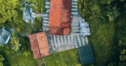 Linda chácara!!! móvel para venda possui 13.810 metros quadrados com 3 quartos