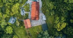 Linda chácara!!! móvel para venda possui 13.810 metros quadrados com 3 quartos