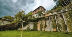 Linda chácara!!! móvel para venda possui 13.810 metros quadrados com 3 quartos