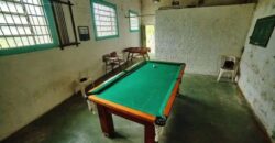 Linda chácara!!! móvel para venda possui 13.810 metros quadrados com 3 quartos