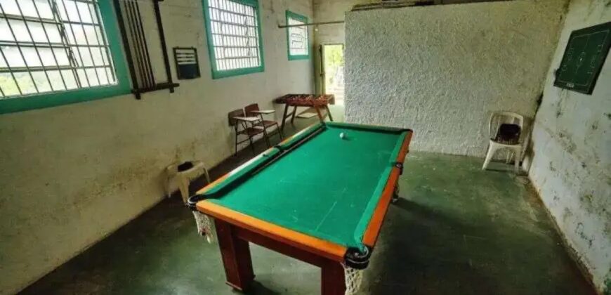 Linda chácara!!! móvel para venda possui 13.810 metros quadrados com 3 quartos